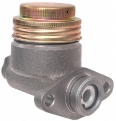 Hauptbremszylinder - Brake Mastercylinder  Mustang 64-65